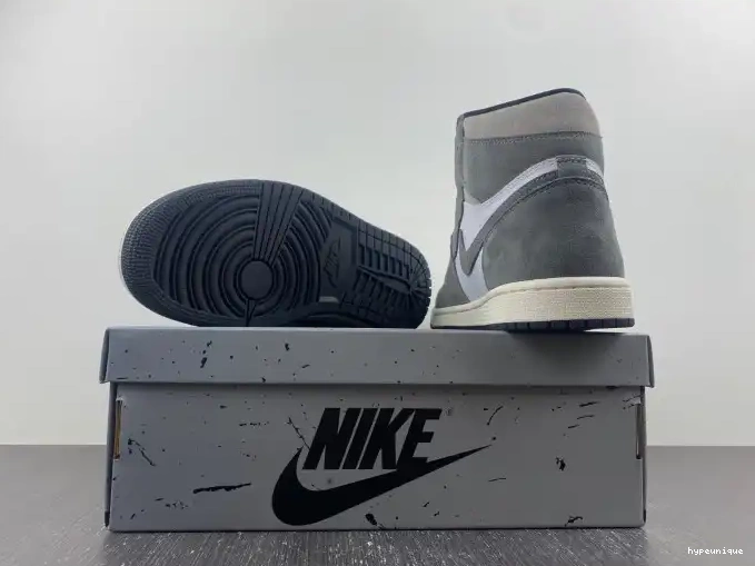 HYPE DZ5485-051 Retro OG High Jordan Black 1 Washed 0529